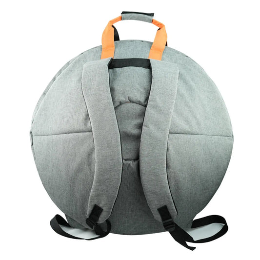 Sac à Dos de transport pour HANDPAN