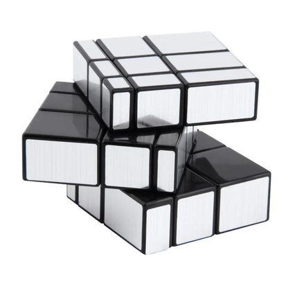 Cube Magic Mirror™ - CAP OCEAN BIEN-ETRE