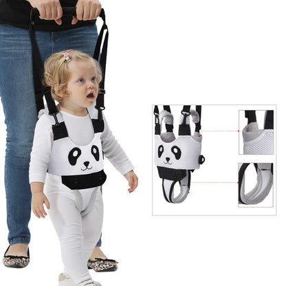 Ceinture d'apprentissage de la marche pour bébé - CAP OCEAN BIEN-ETRE