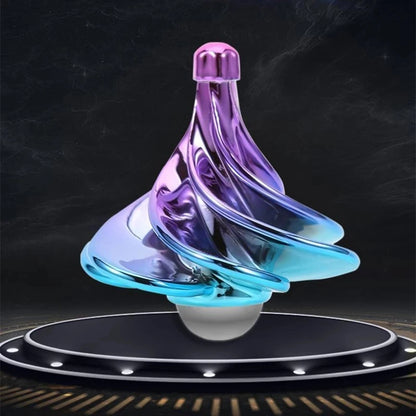 Gyroscope Magic Spinner™ - CAP OCEAN BIEN-ETRE