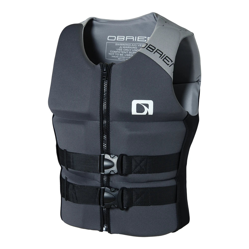 Gilet de sauvetage Multi sports Nautiques