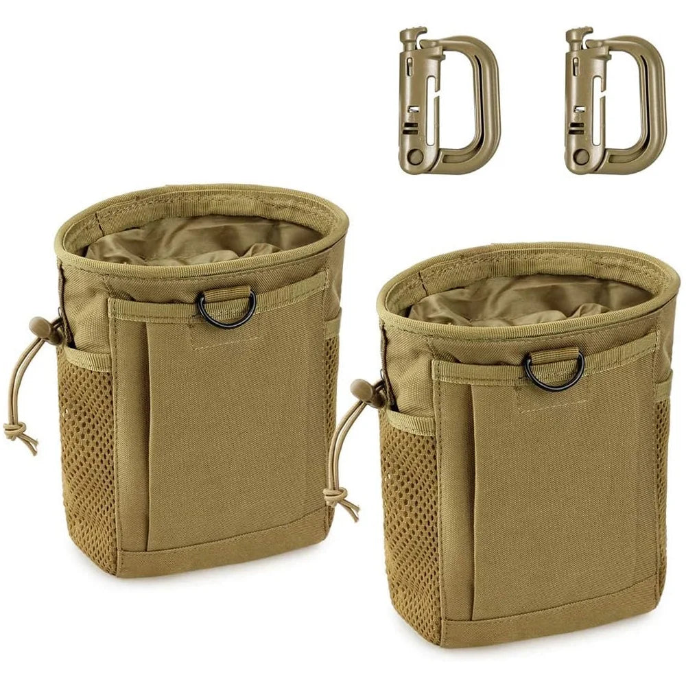 Sac_de_rangement-Beige-2Pcs