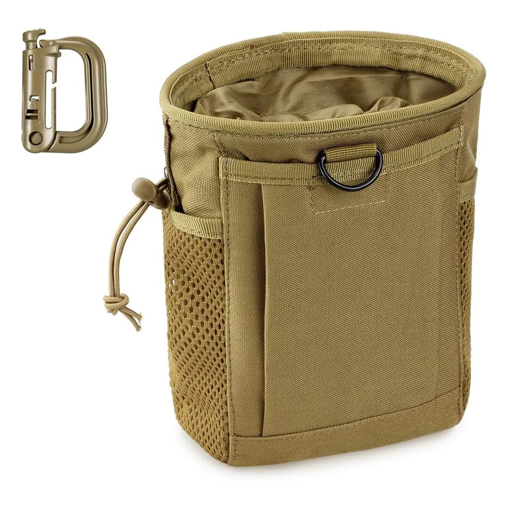 Sac_de_rangement-Beige