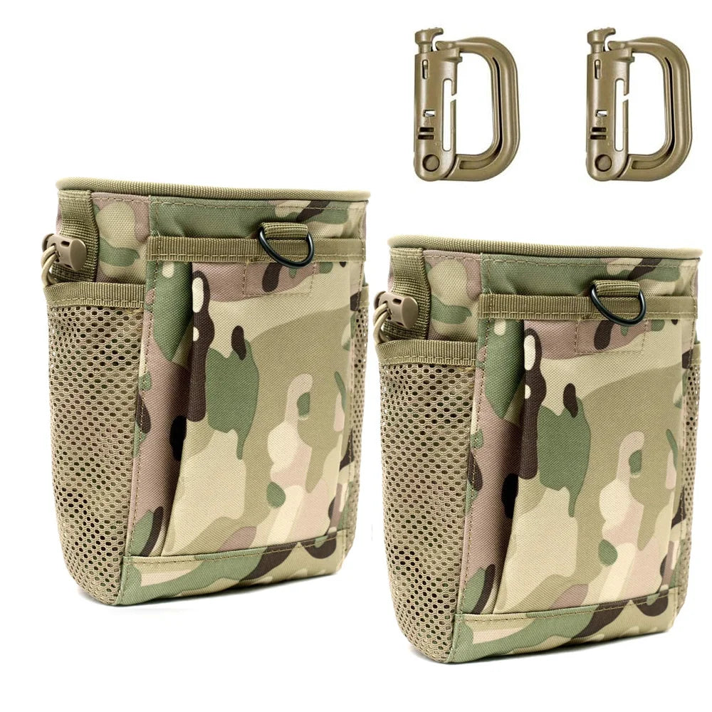 Sac_de_rangement-Camo-2Pcs