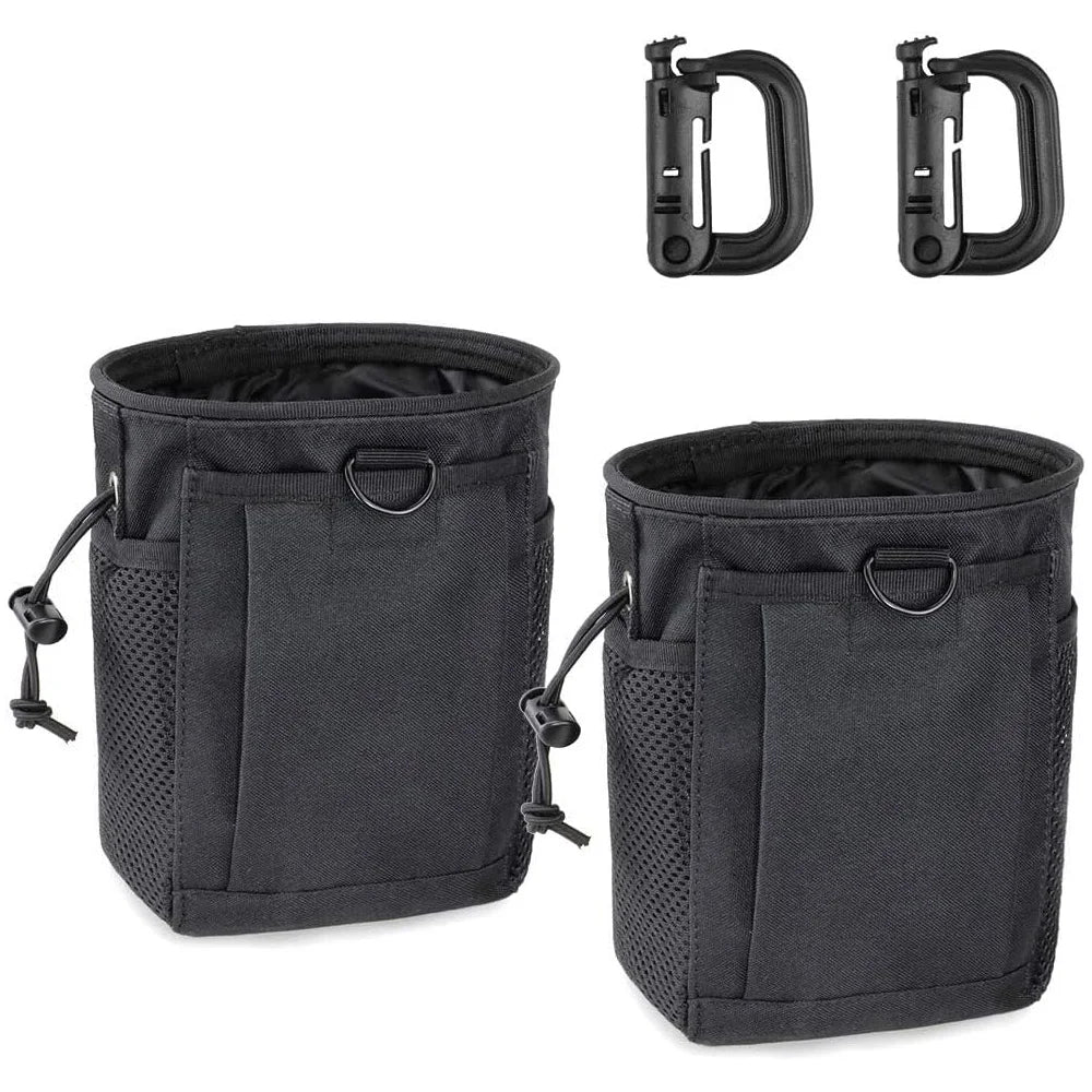 Sac_de_rangement-Noir-2Pcs