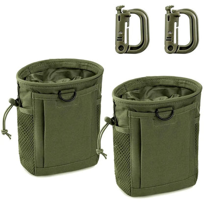 Sac_de_rangement-vert-2Pcs