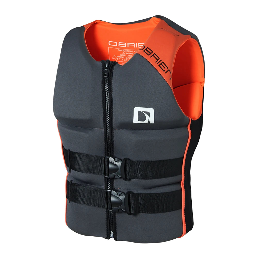 Gilet de sauvetage Multi sports Nautiques