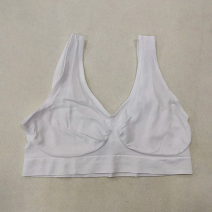 Soutien-gorge de sport