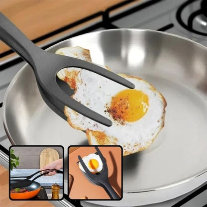 Spatule-cuisine-Grise-oeuf