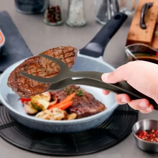 Spatule-cuisine-Noire-steak