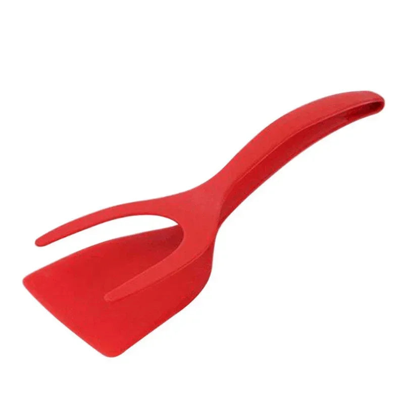 Spatule-cuisine-rouge