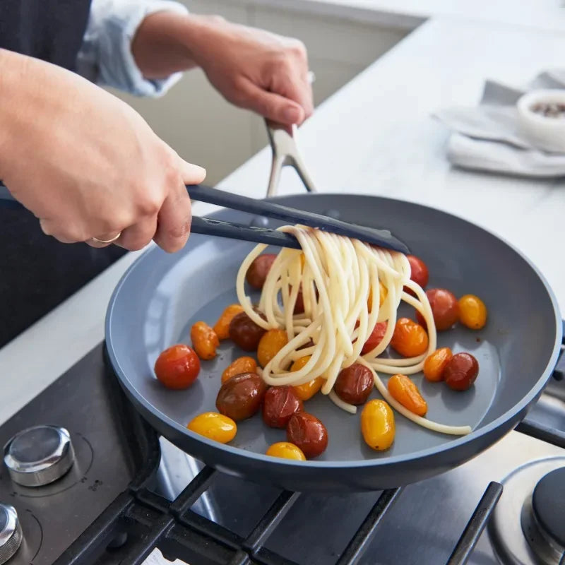 Spatule-cuisine-spaghetti