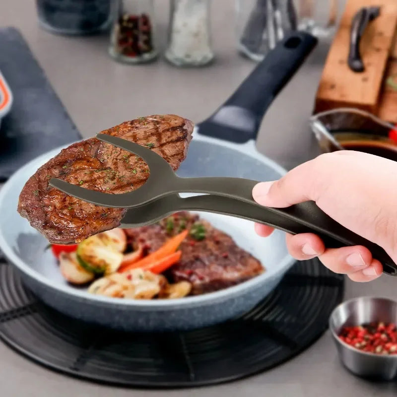 Spatule-cuisine-steak