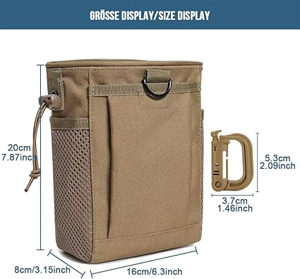 Taille-Sac_de_rangement-Beige