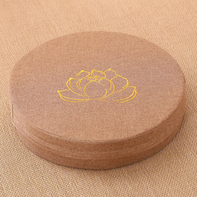 ZAFU_coussin_de_meditation_café