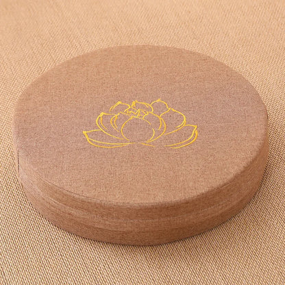 ZAFU_coussin_de_meditation_café