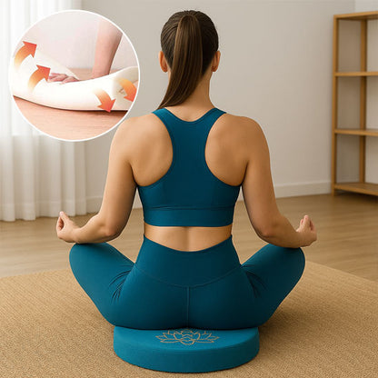 ZAFU_coussin_de_meditation_dos
