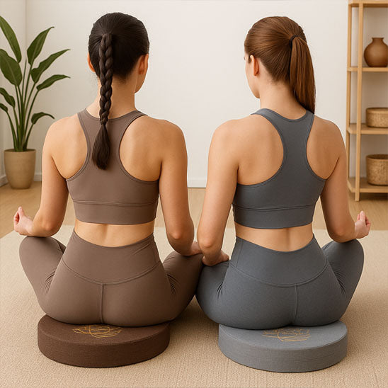 ZAFU_coussin_de_meditation_dos_2_modeles