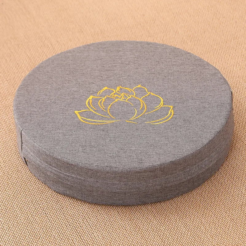 ZAFU_coussin_de_meditation_gris-clair
