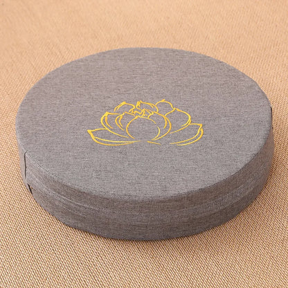 ZAFU_coussin_de_meditation_gris-clair