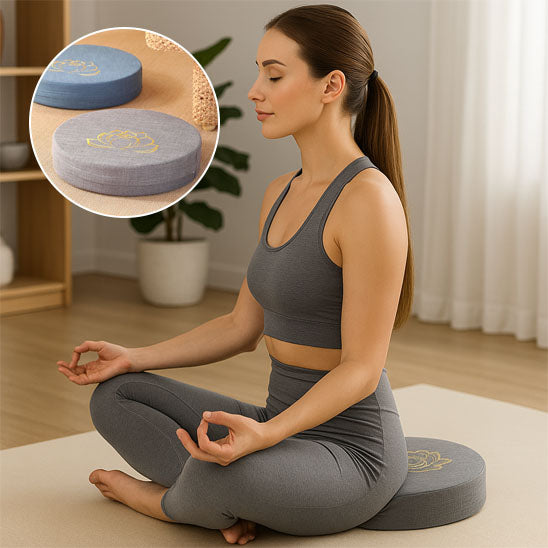 ZAFU_coussin_de_meditation_gris