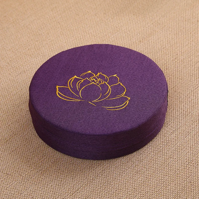 ZAFU_coussin_de_meditation_mauve