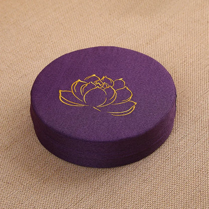 ZAFU_coussin_de_meditation_mauve