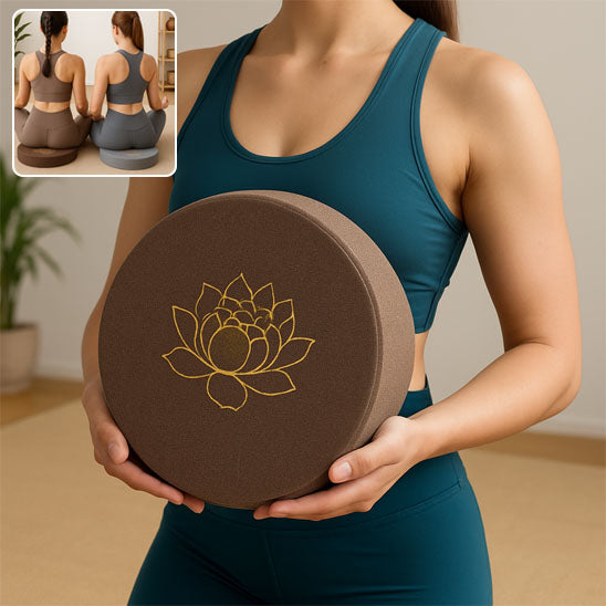 ZAFU_coussin_de_meditation_presente
