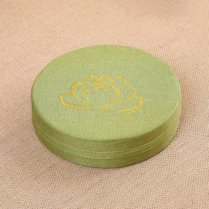 ZAFU_coussin_de_meditation_vert