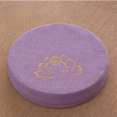 ZAFU_coussin_de_meditation_violet-clair