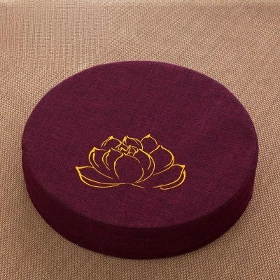 ZAFU_coussin_de_meditation_violet-foncé