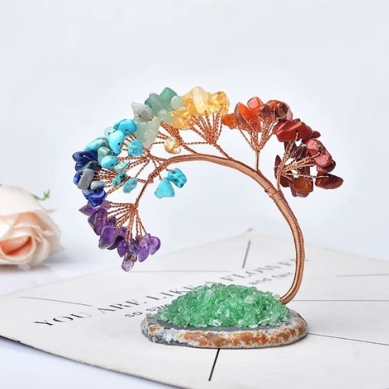 arbre-cristal-decoration-modeles-rose