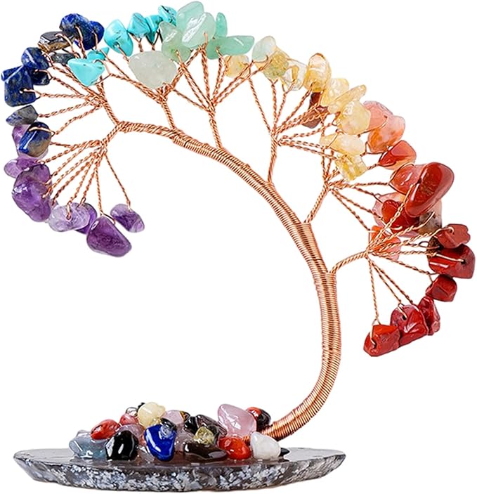 arbre-cristal-decoration