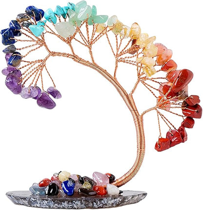 arbre-cristal-decoration