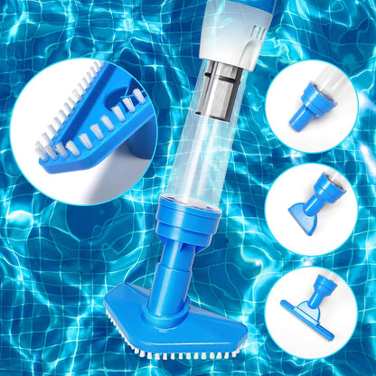 aspirateur_de_piscine_bleu_sans_fil_telescopique_embouts