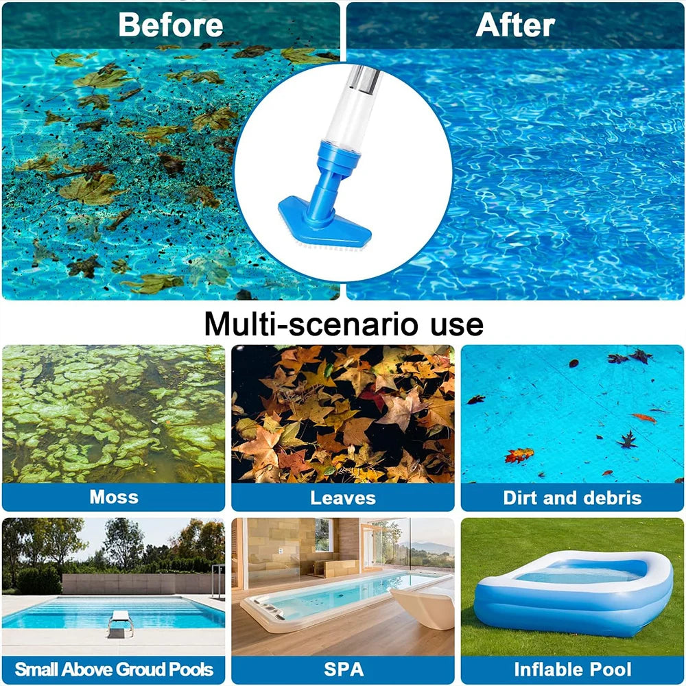 aspirateur_de_piscine_bleu_sans_fil_telescopique_situation