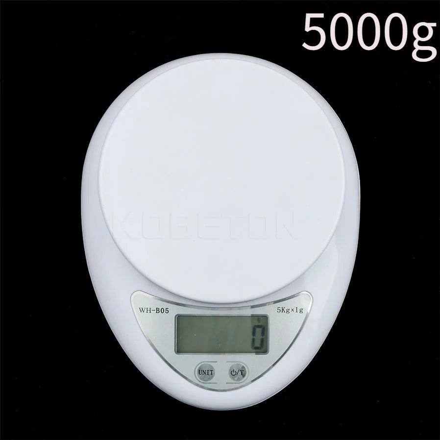 balance-cuisune-blanche-5kg-max