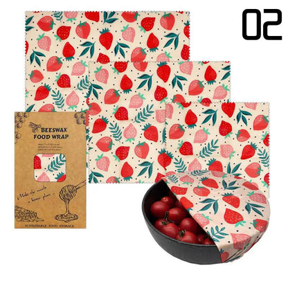 bee-wrap-02-fraises