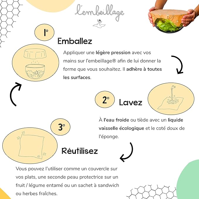 bee-wrap-utilisations