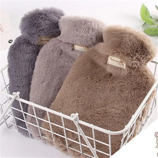 bouillotte-peluche-3-couleurs