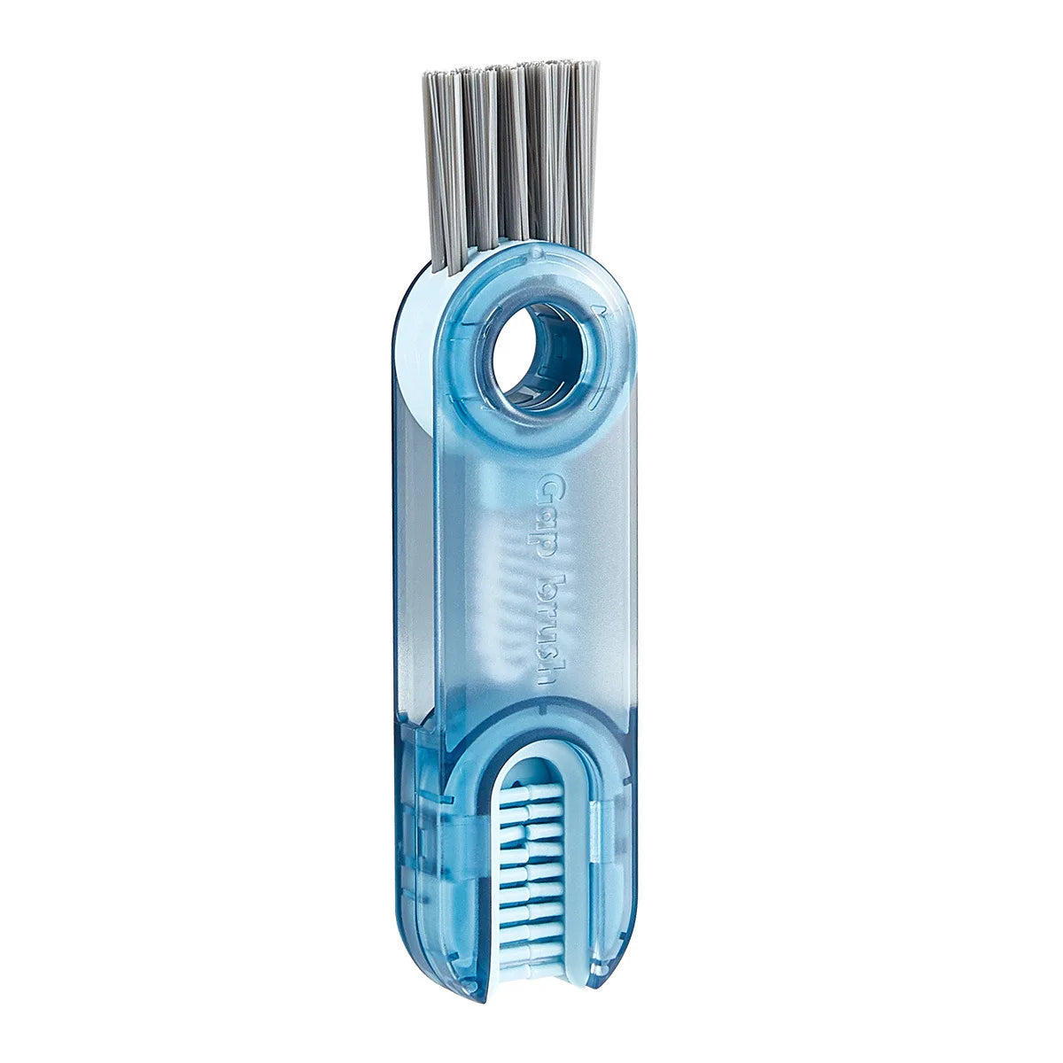 brosse-multifonction-Bleu