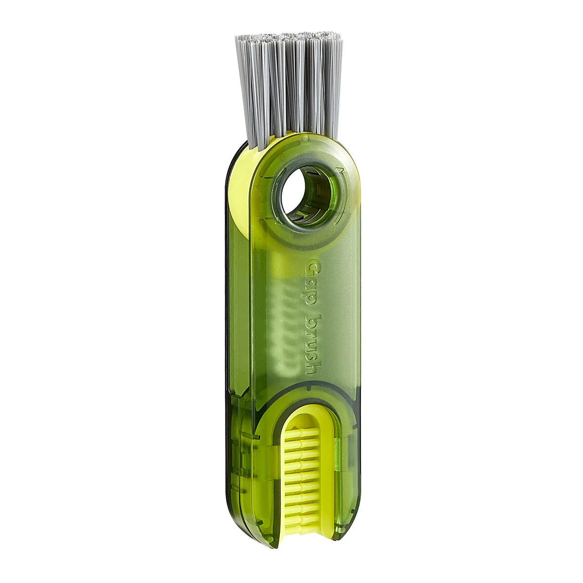 brosse-multifonction-Vert