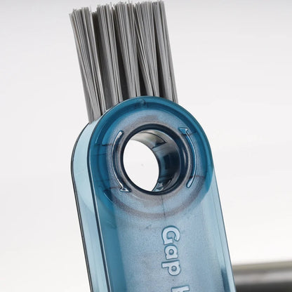 brosse-multifonction-bleu-details-brosse