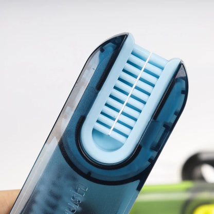 brosse-multifonction-bleu-details