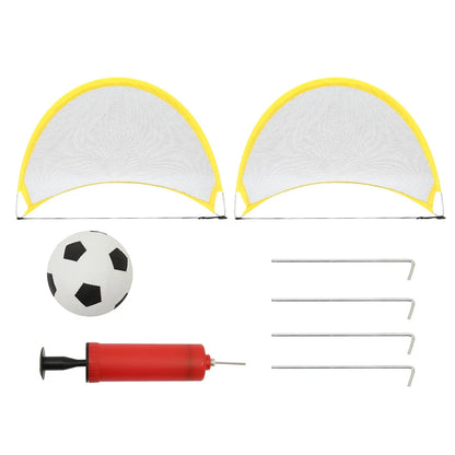cage_de_foot_jaune_P_ pack