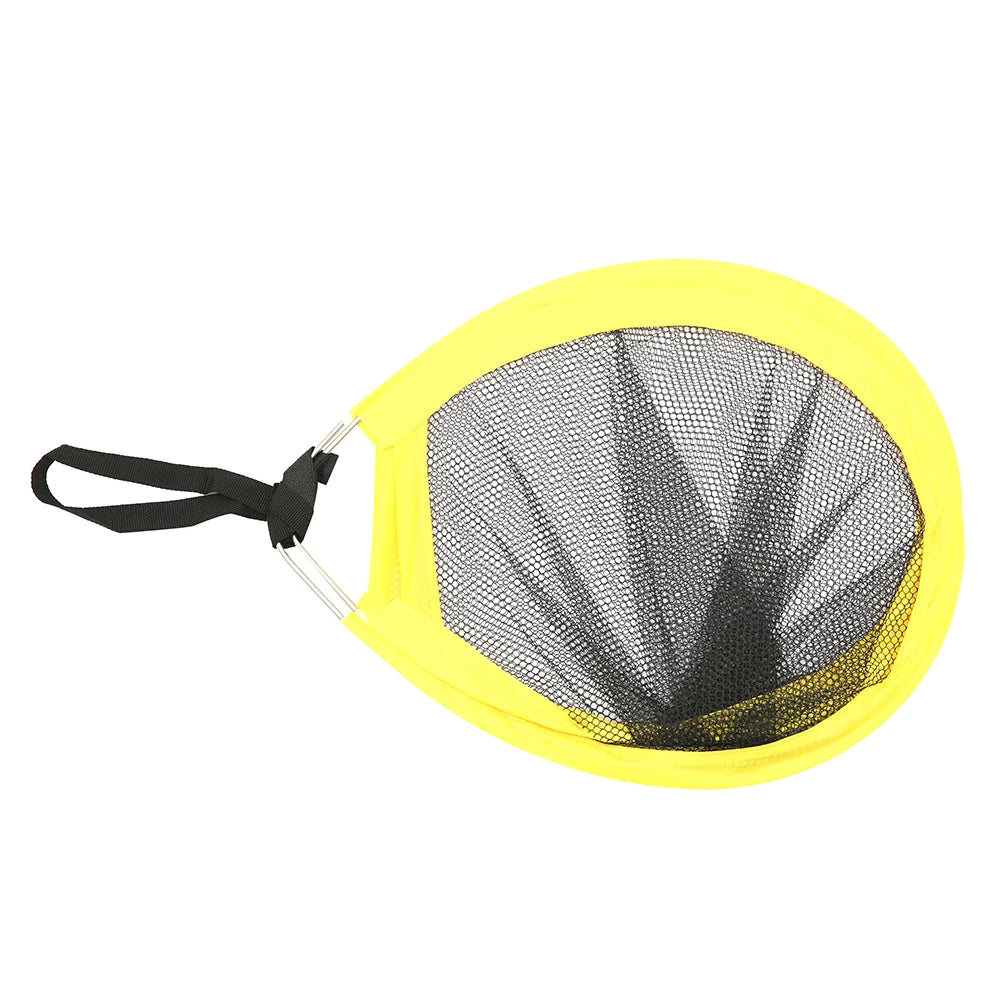 cage_de_foot_jaune_P_ plie
