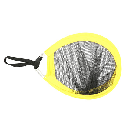 cage_de_foot_jaune_P_ plie
