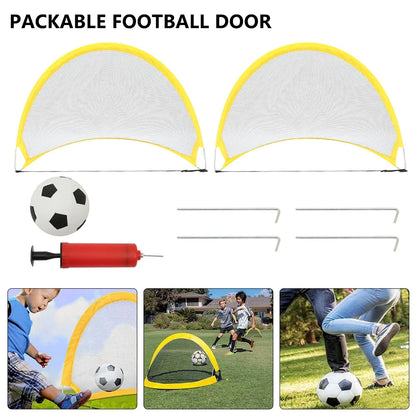 cages_de_foot_jaunes_P_ package