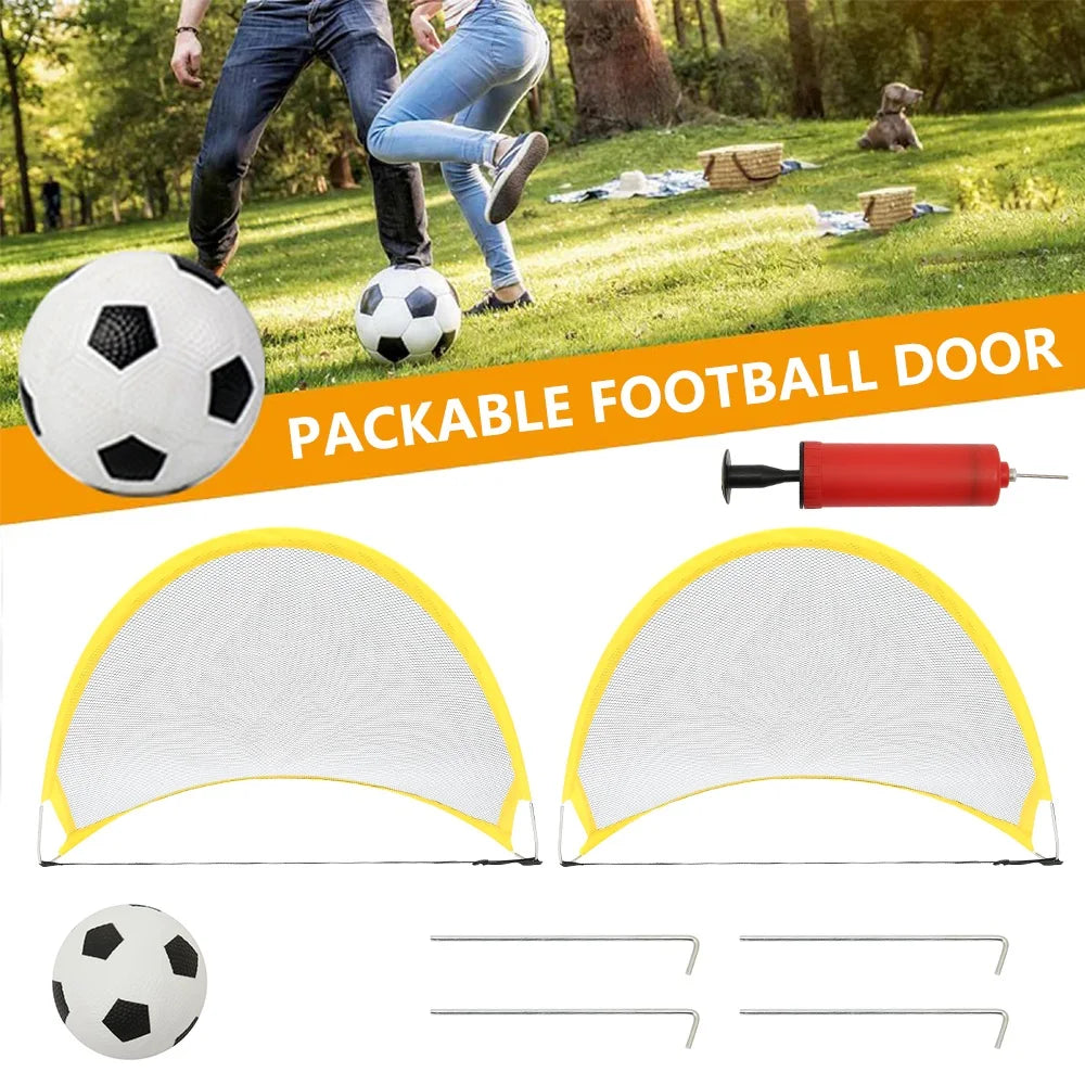 cages_de_foot_jaunes_P_ package outdoor