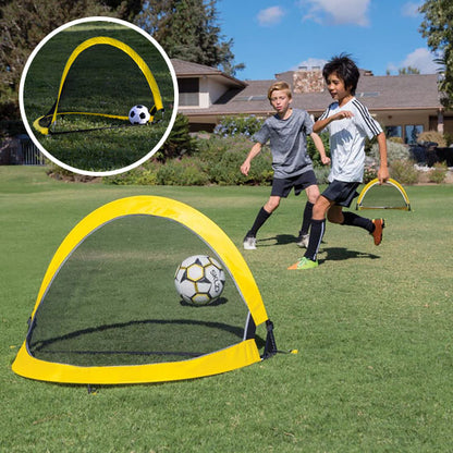 cages_de_foot_jaunes_P_enfants